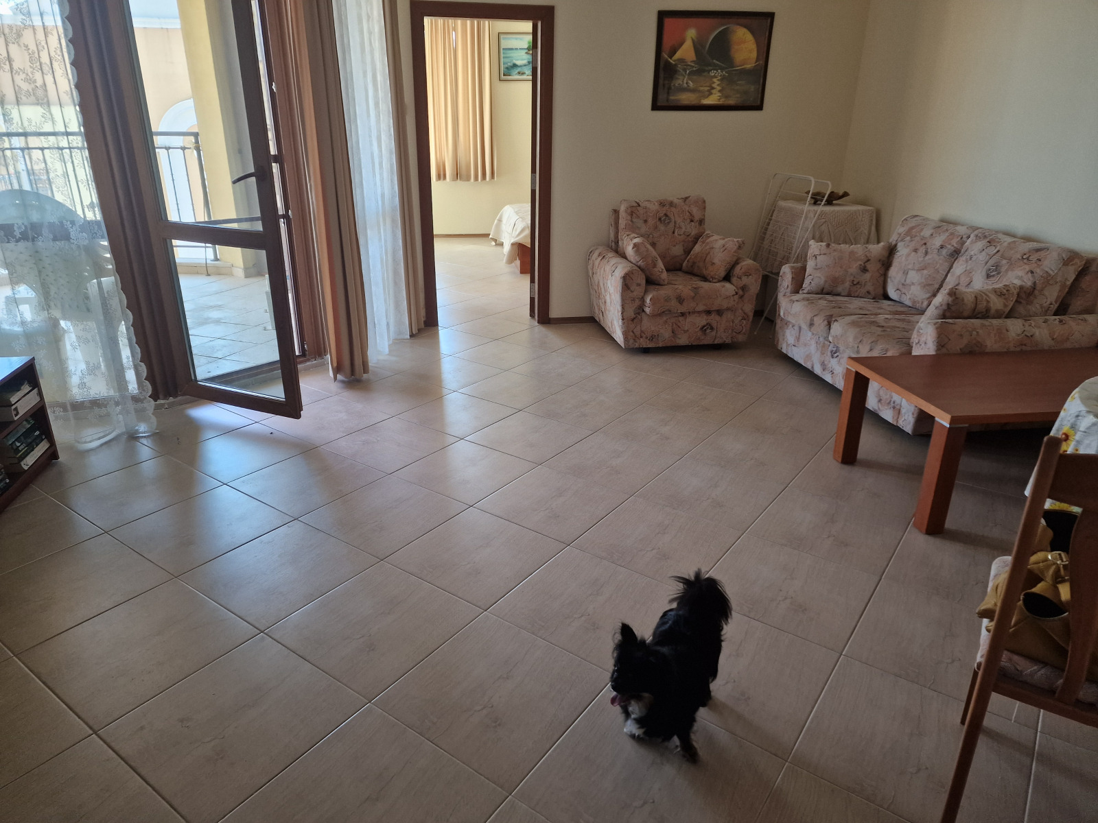 ������� 3-����� | Imot.bg � ����������� 1