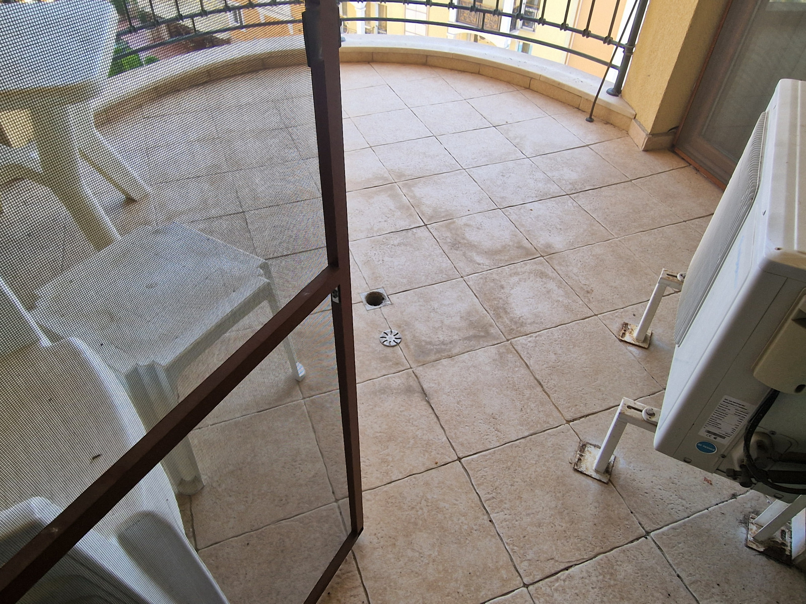 ������� 3-����� | Imot.bg � ����������� 4