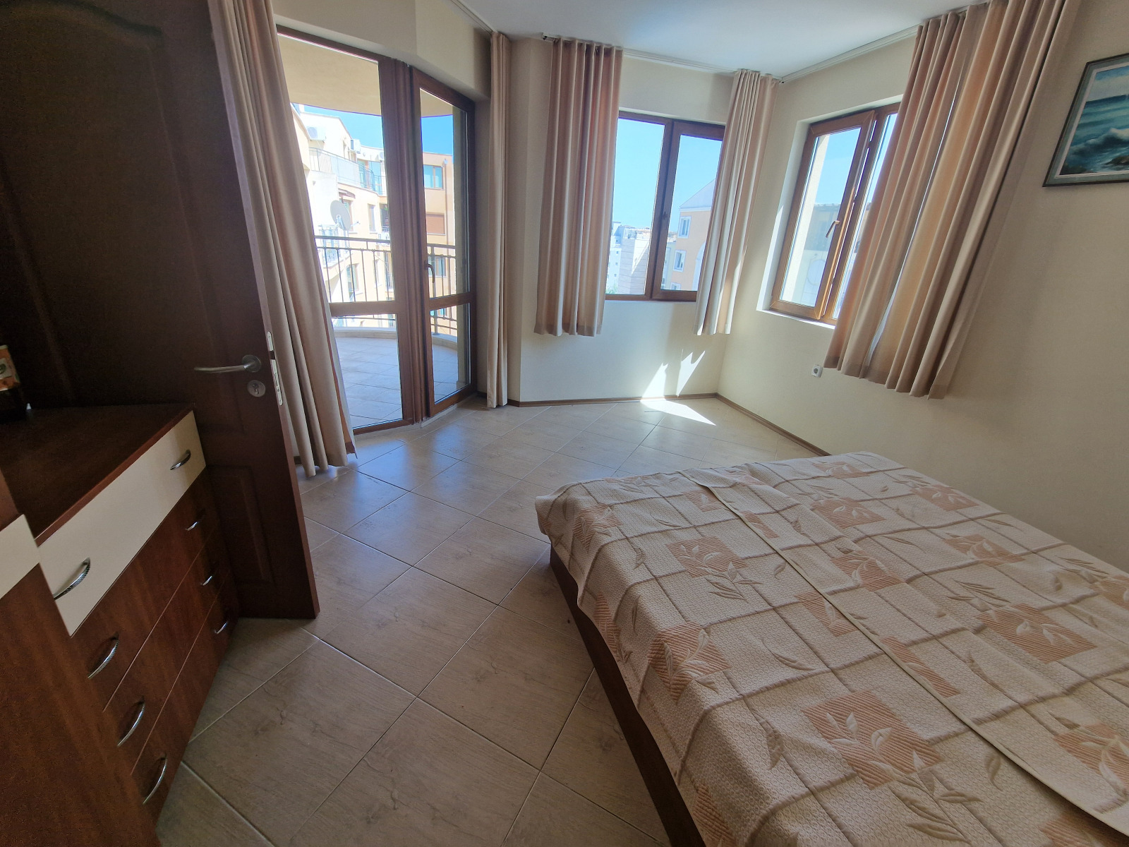 ������� 3-����� | Imot.bg � ����������� 10