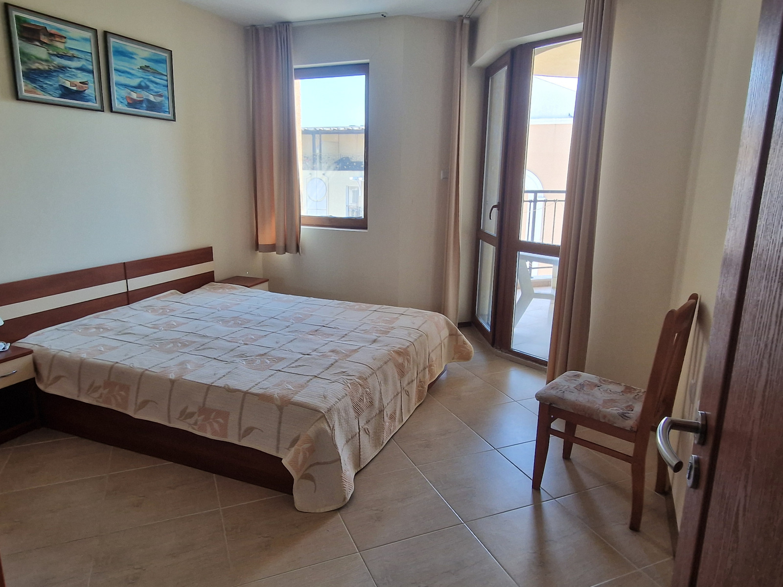 ������� 3-����� | Imot.bg � ����������� 5