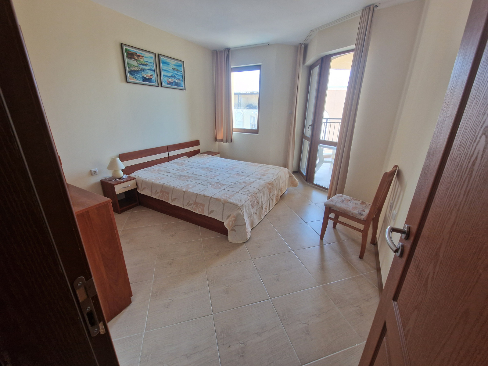 ������� 3-����� | Imot.bg � ����������� 7