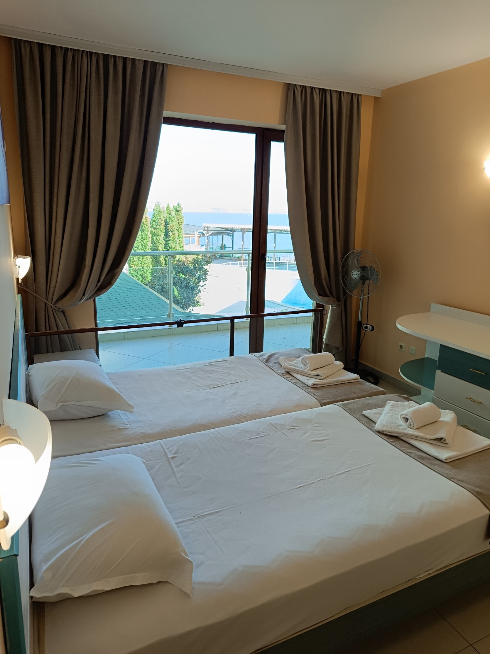 ������� 3-����� | Imot.bg � ����������� 9