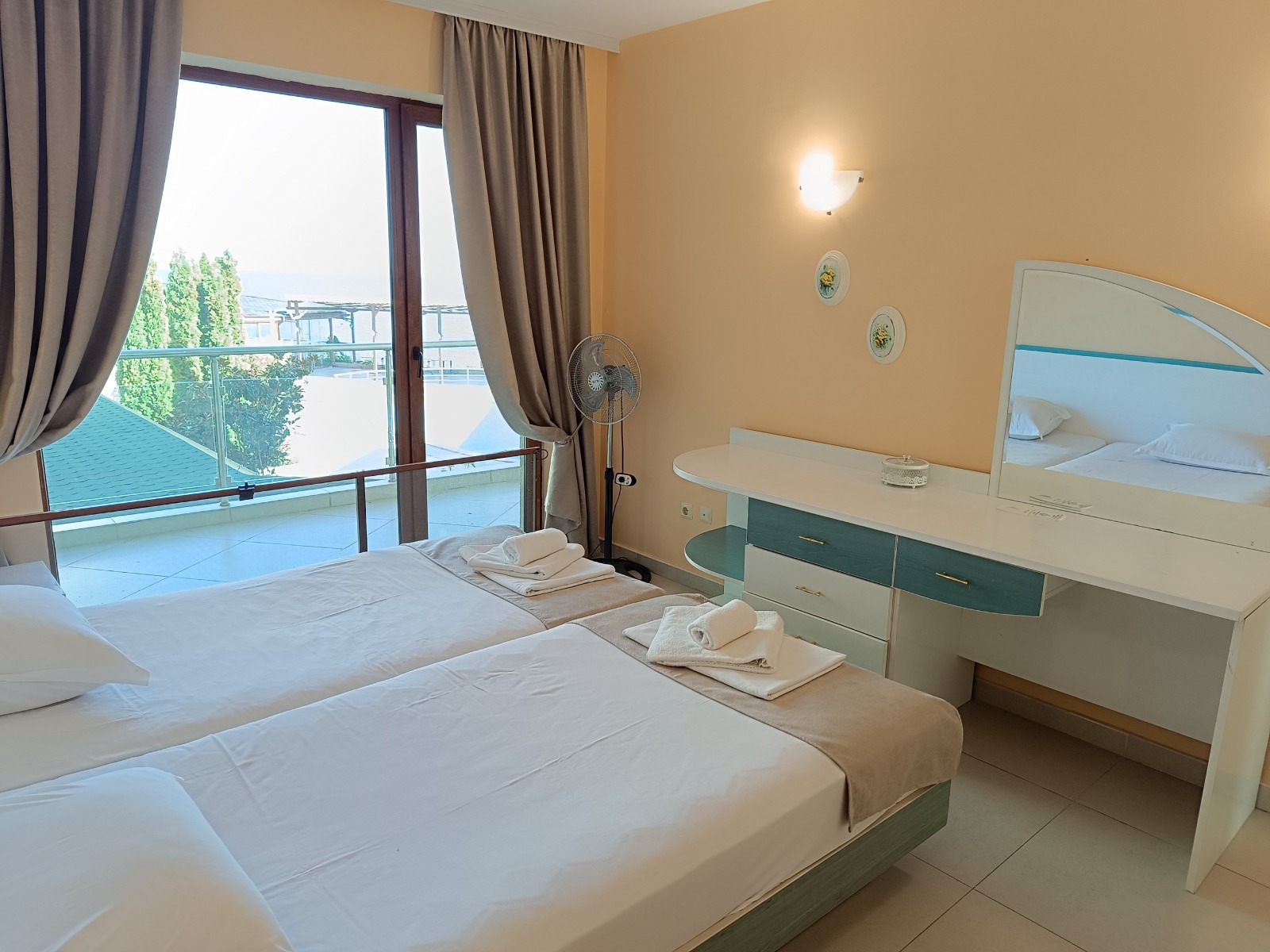 ������� 3-����� | Imot.bg � ����������� 10