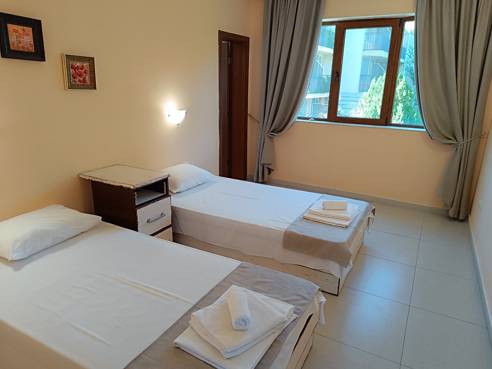 ������� 3-����� | Imot.bg � ����������� 8