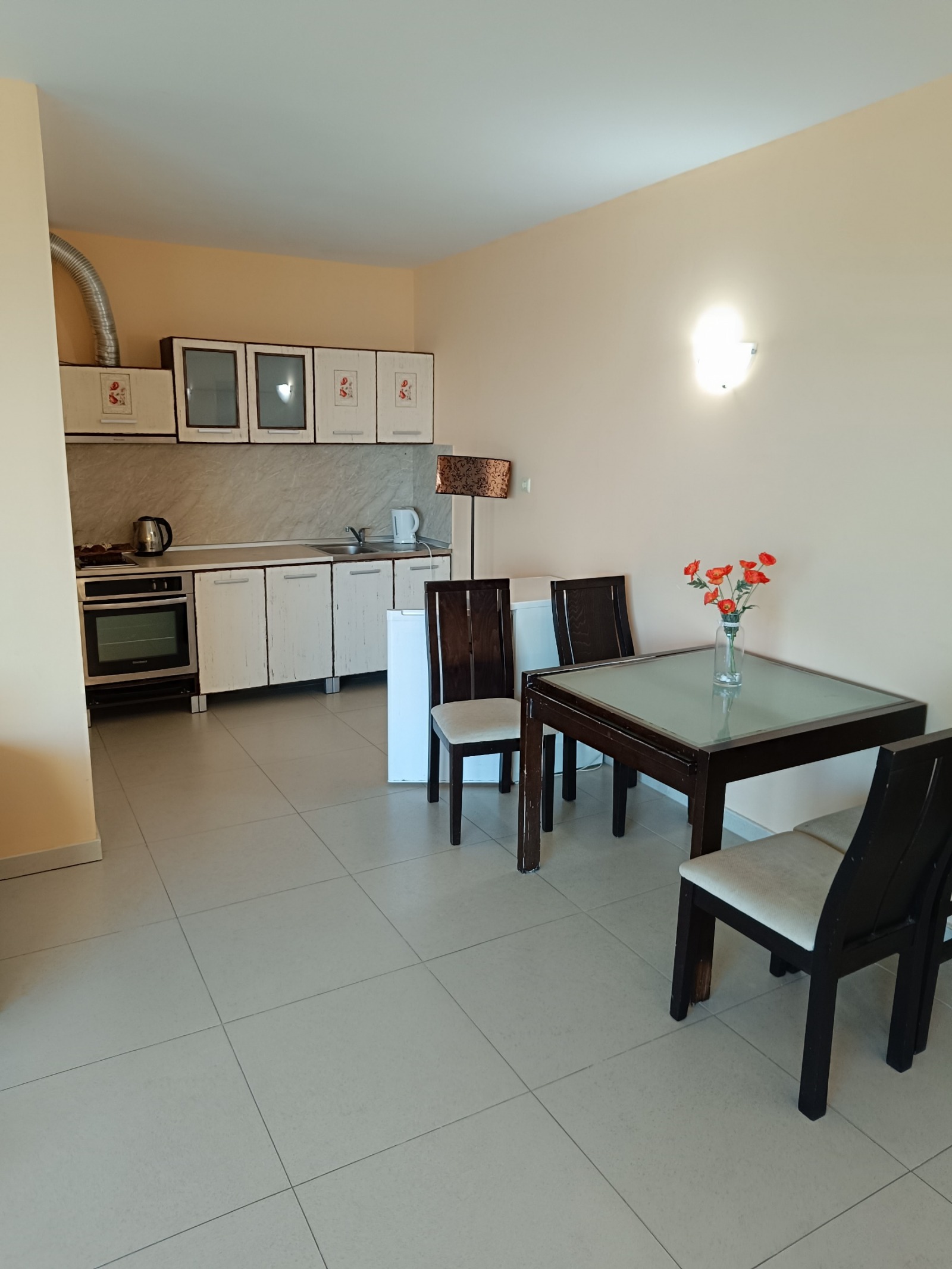 ������� 3-����� | Imot.bg � ����������� 6