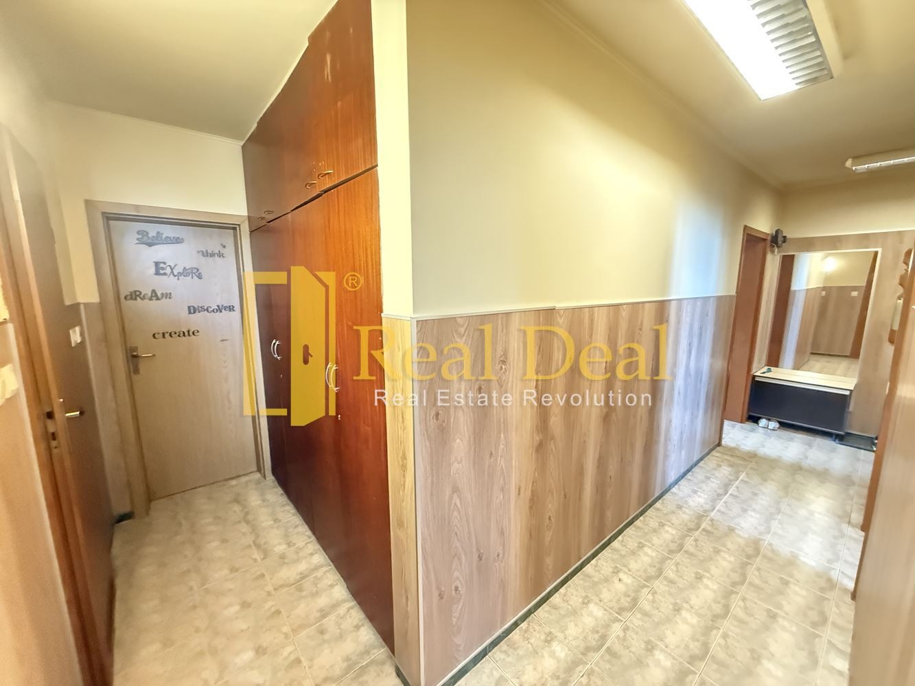 Продава 3-СТАЕН | Imot.bg — изображение 7