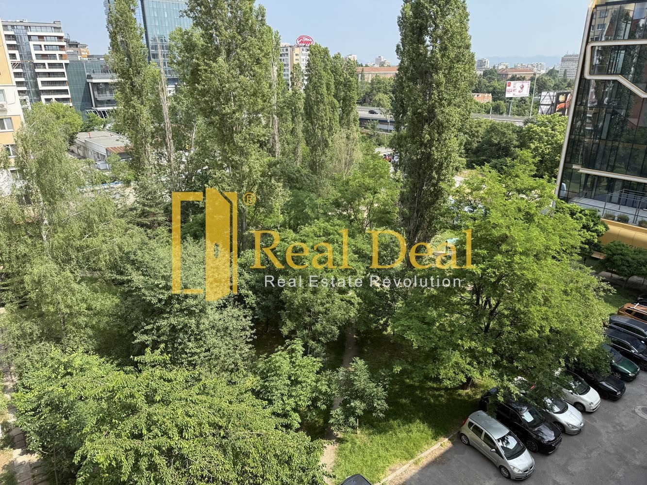 Продава 3-СТАЕН | Imot.bg — изображение 11