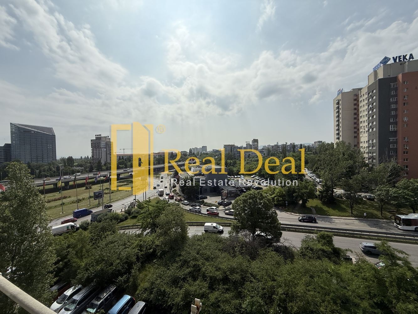 Продава 3-СТАЕН | Imot.bg — изображение 5