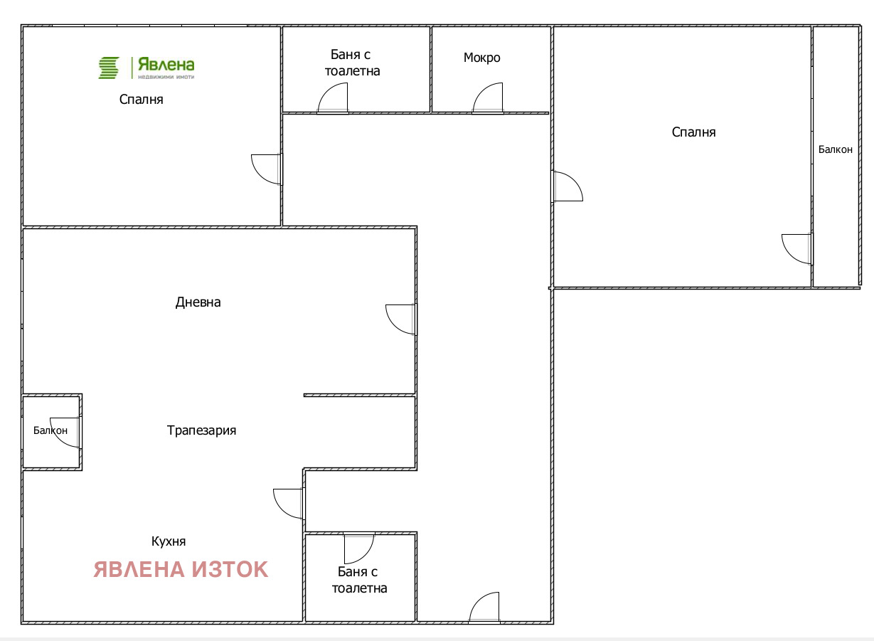 ������� 3-����� | Imot.bg � ����������� 12