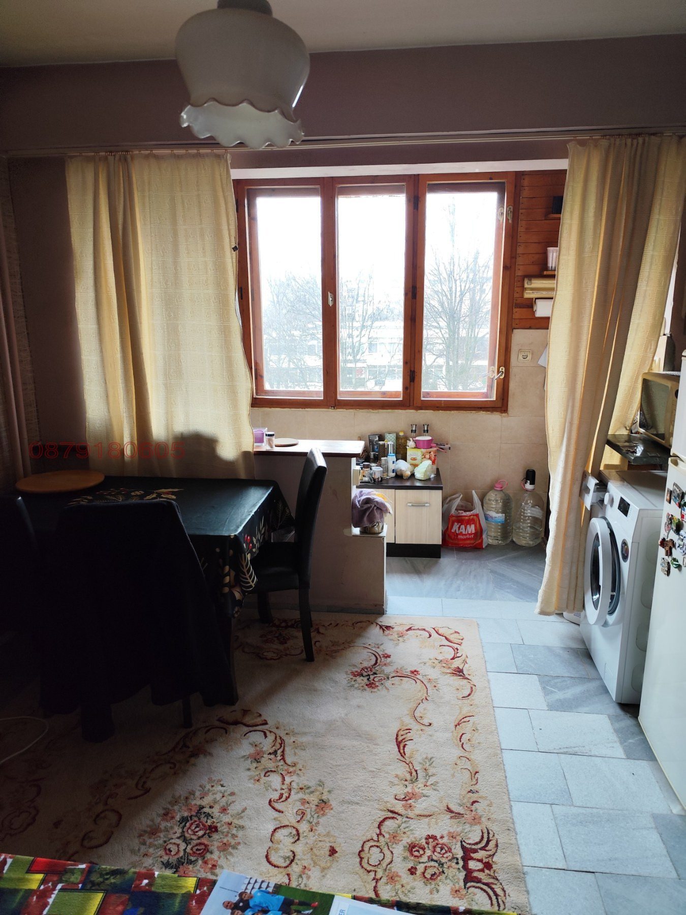 ������� 3-����� | Imot.bg � ����������� 1