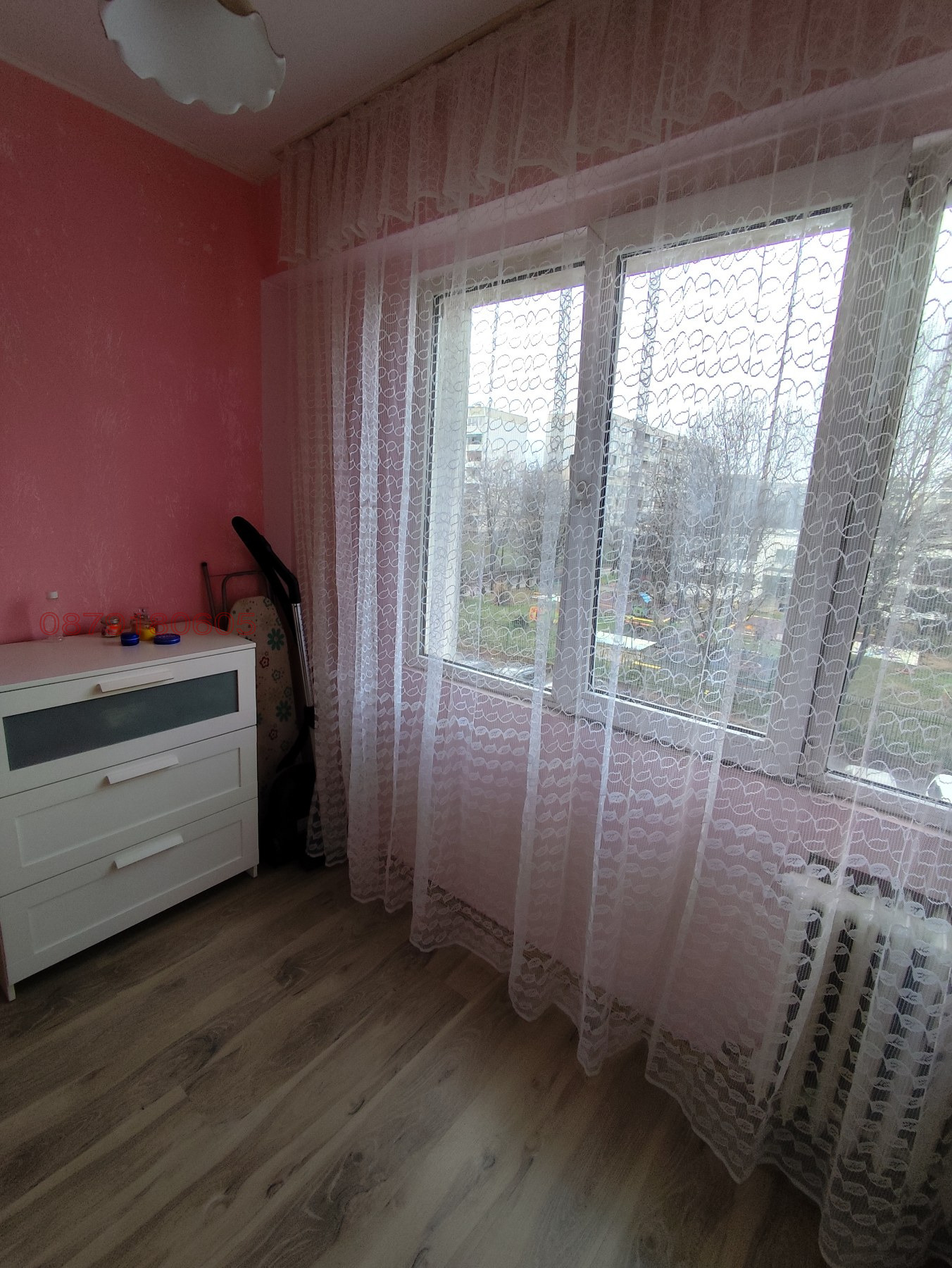 ������� 3-����� | Imot.bg � ����������� 4