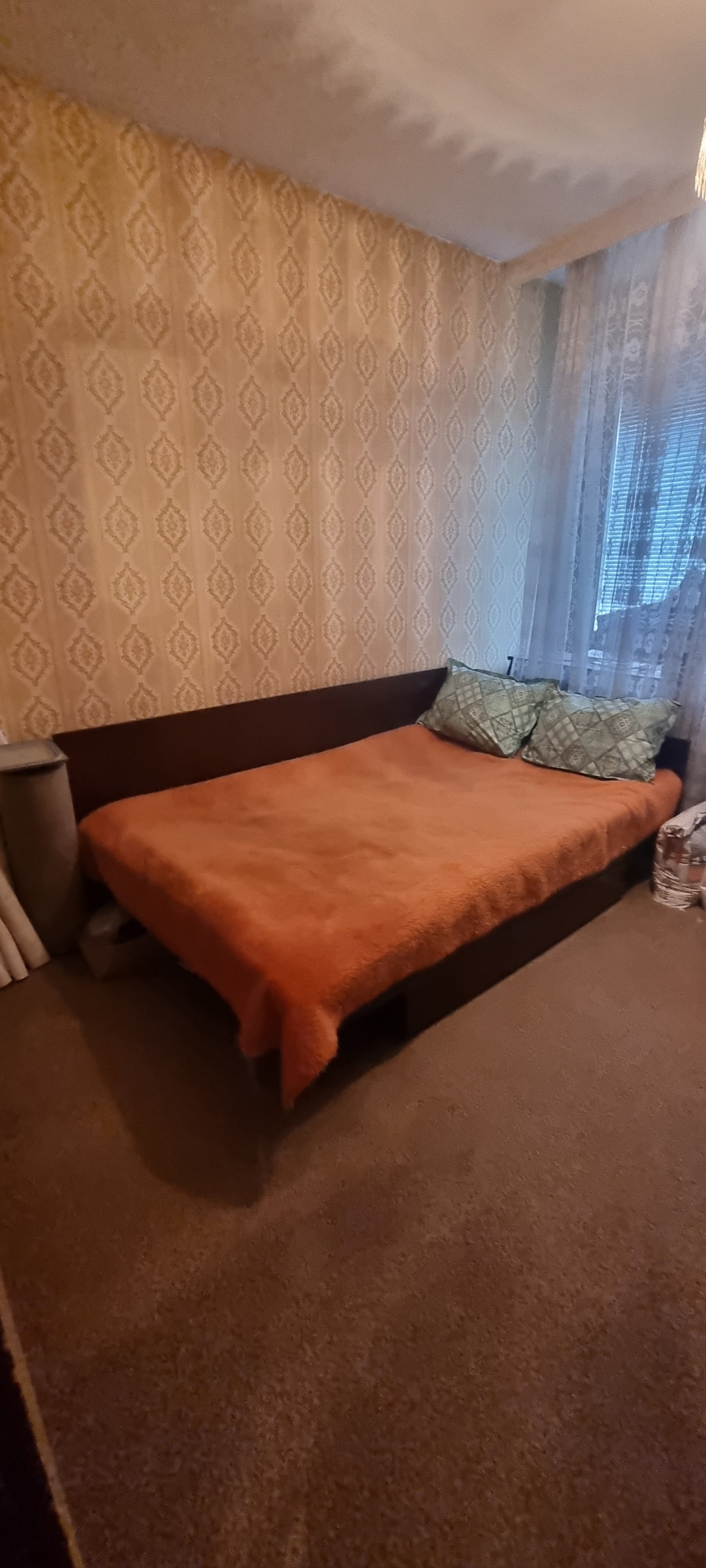 ������� 3-����� | Imot.bg � ����������� 4