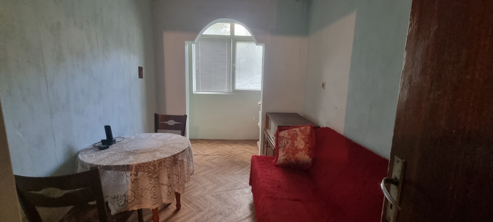 ������� 3-����� | Imot.bg � ����������� 7