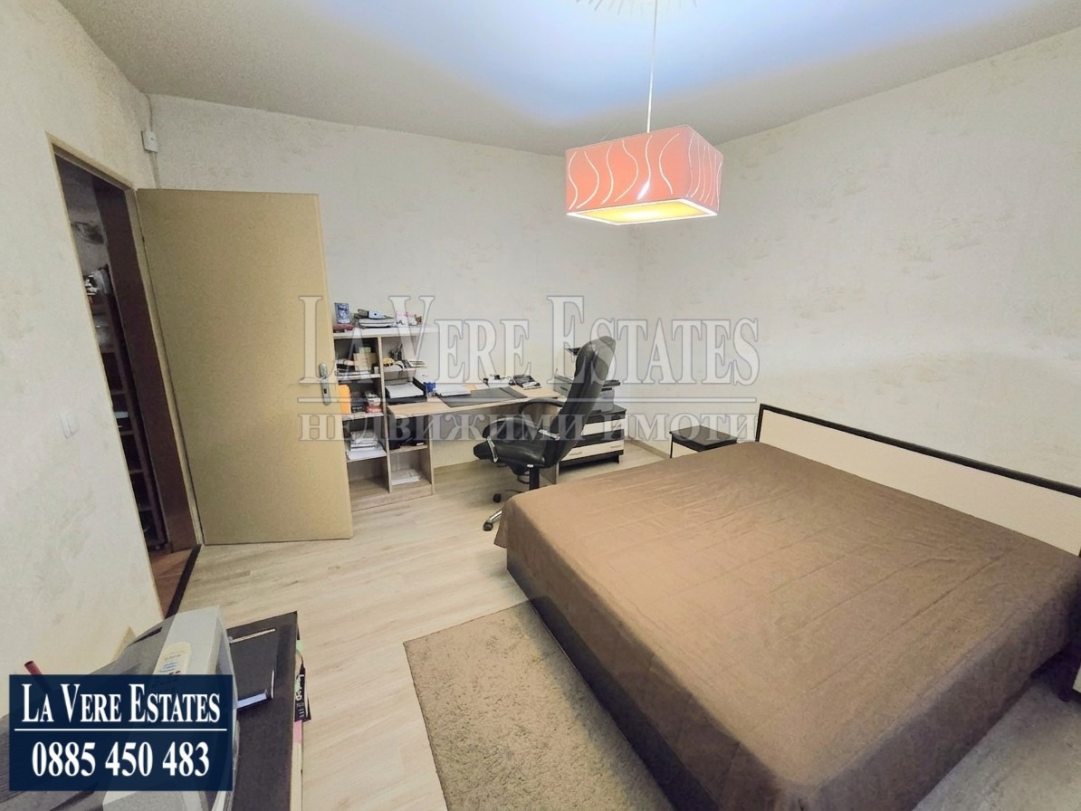 ������� 4-����� | Imot.bg � ����������� 11