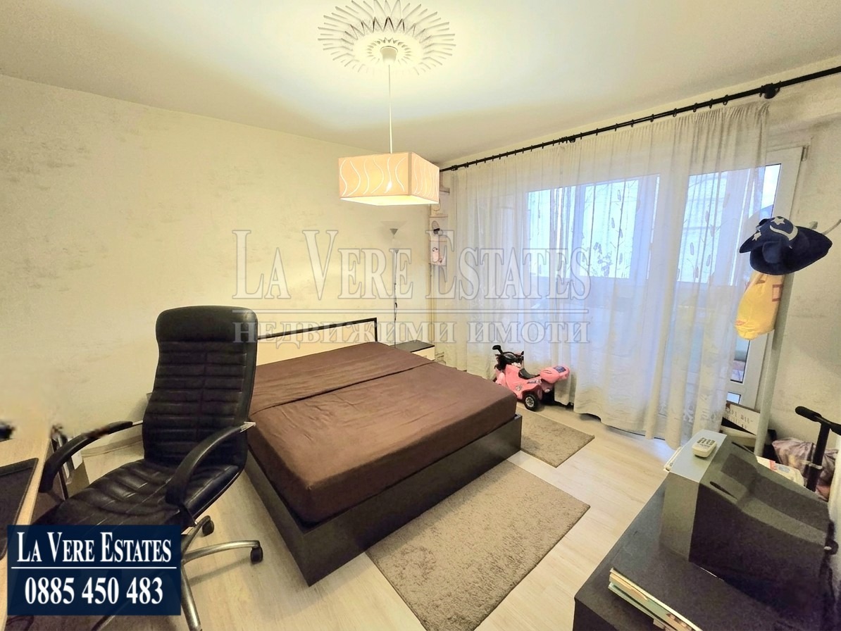 ������� 4-����� | Imot.bg � ����������� 10