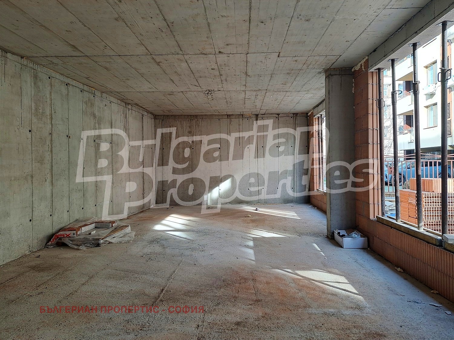 ������� ���� | Imot.bg � ����������� 4