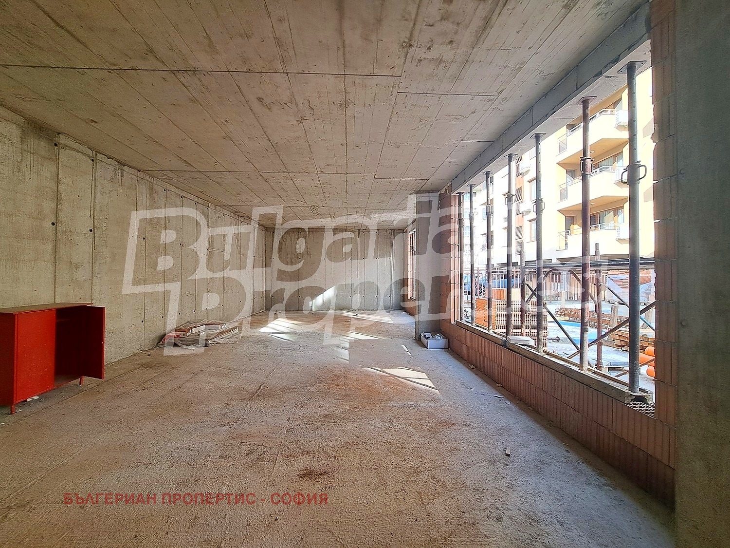 ������� ���� | Imot.bg � ����������� 3