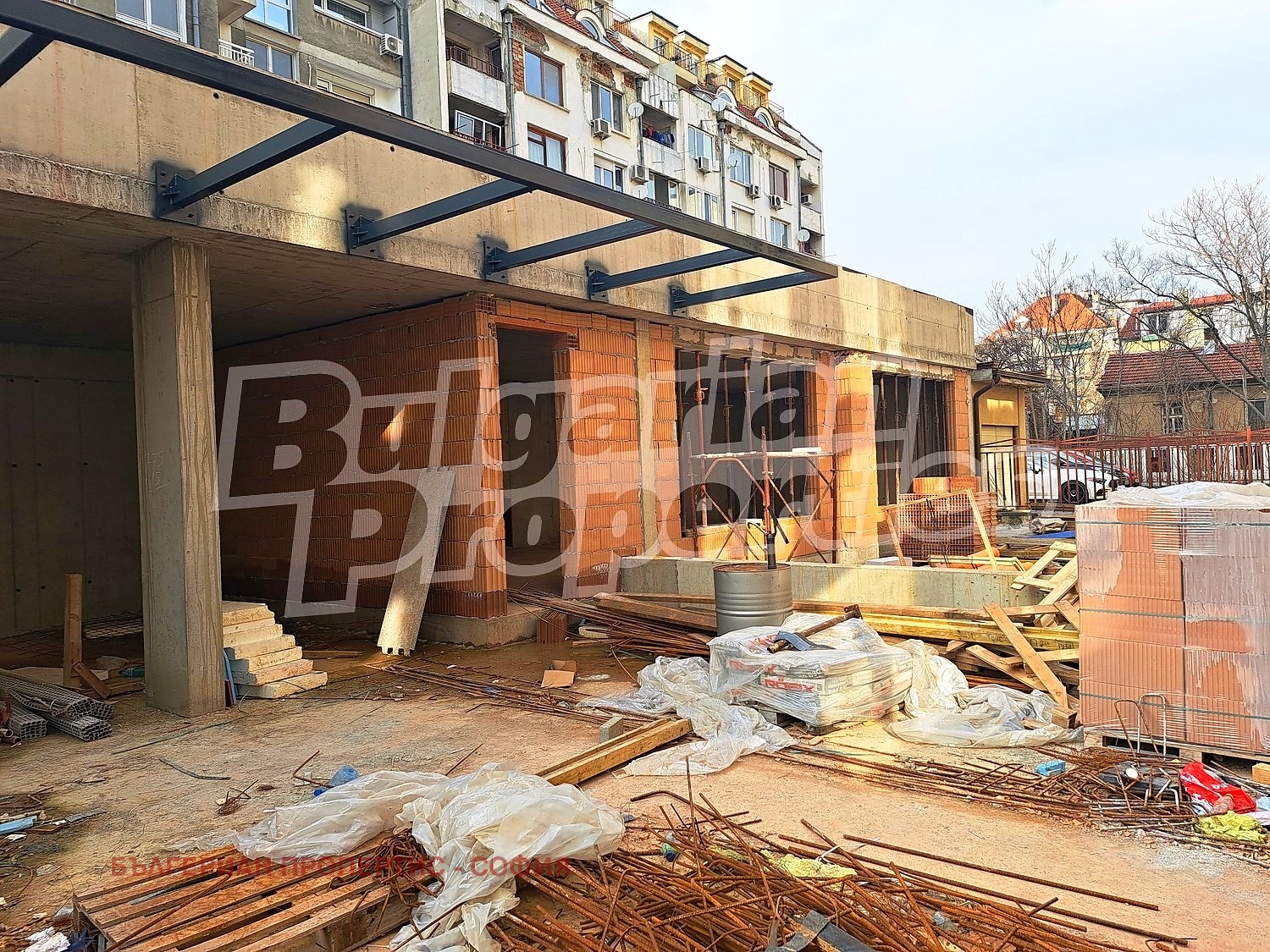 ������� ���� | Imot.bg � ����������� 5