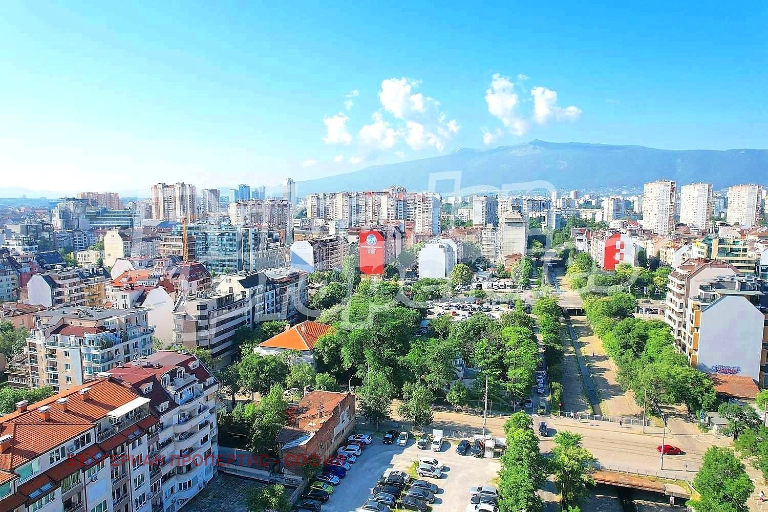 ������� ���� | Imot.bg � ����������� 17