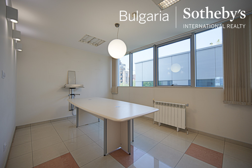 ������� ���� | Imot.bg � ����������� 16