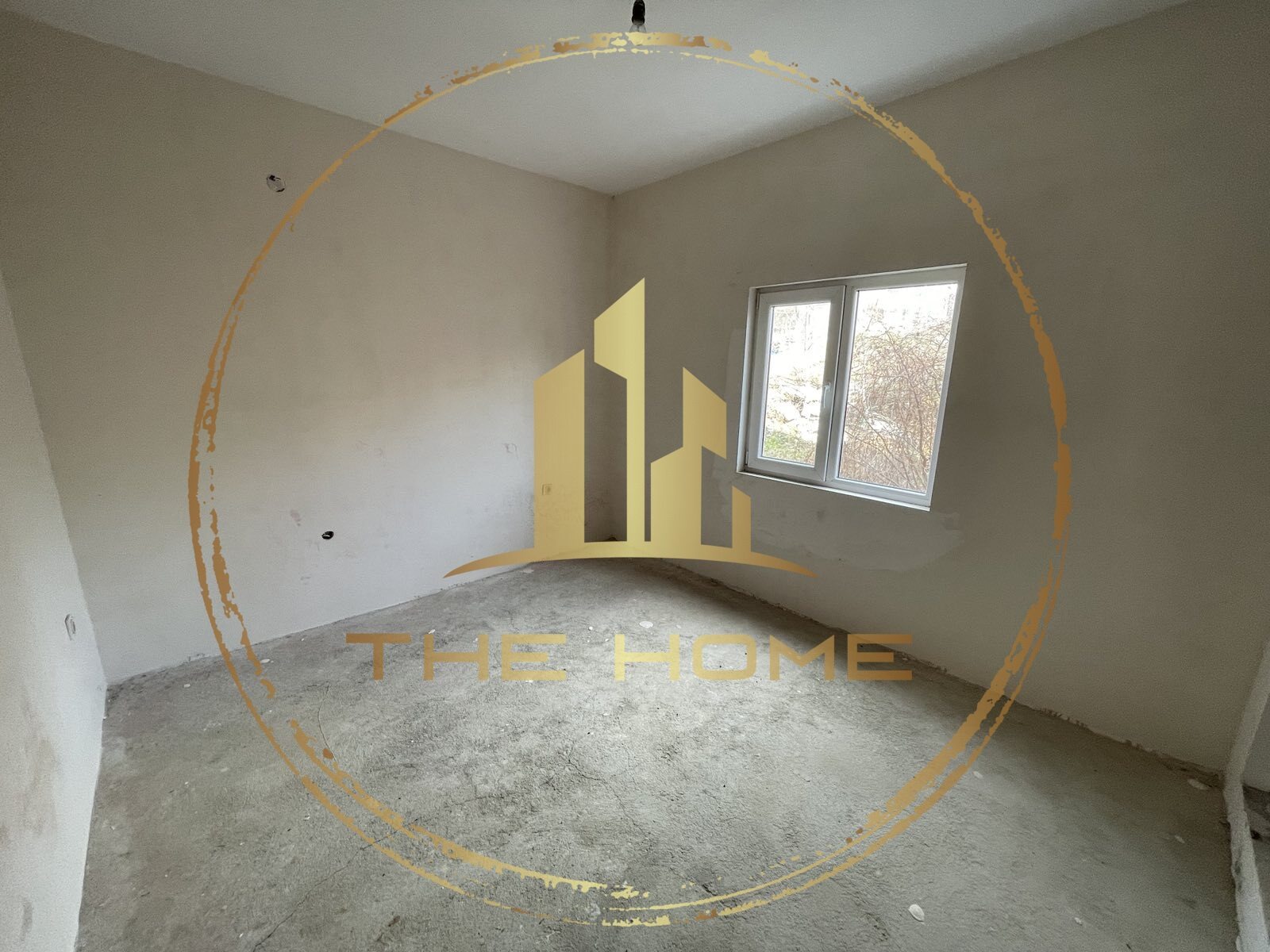 ������� ���� | Imot.bg � ����������� 11