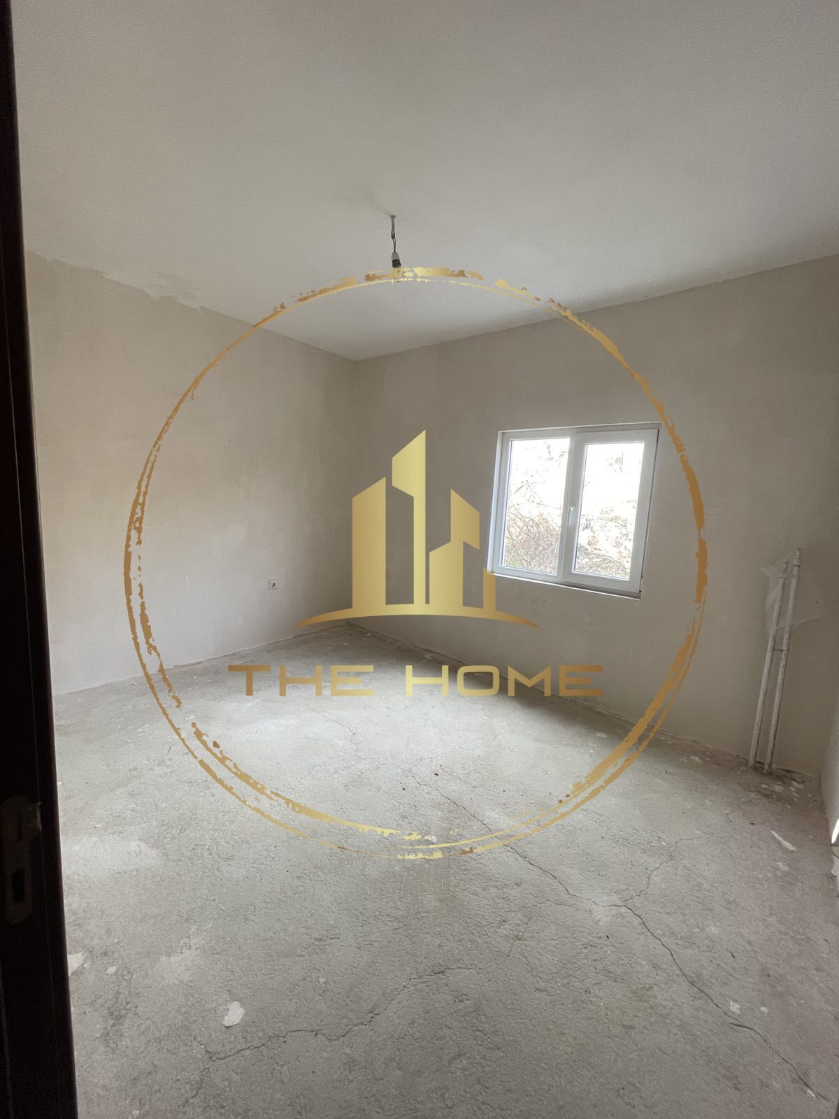 ������� ���� | Imot.bg � ����������� 12