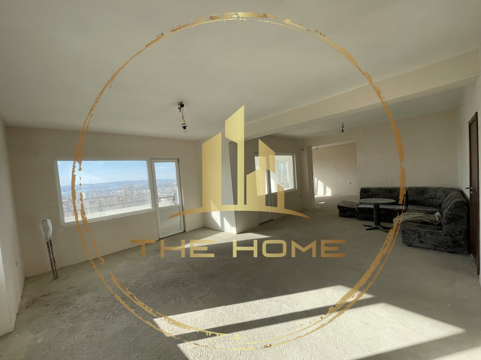 ������� ���� | Imot.bg � ����������� 7