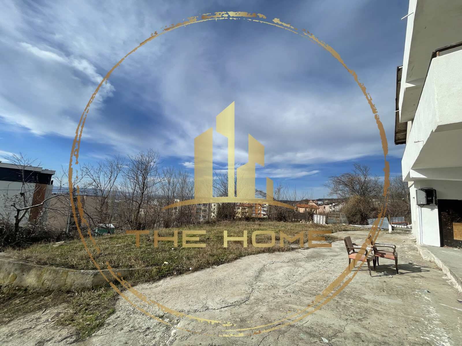 ������� ���� | Imot.bg � ����������� 2