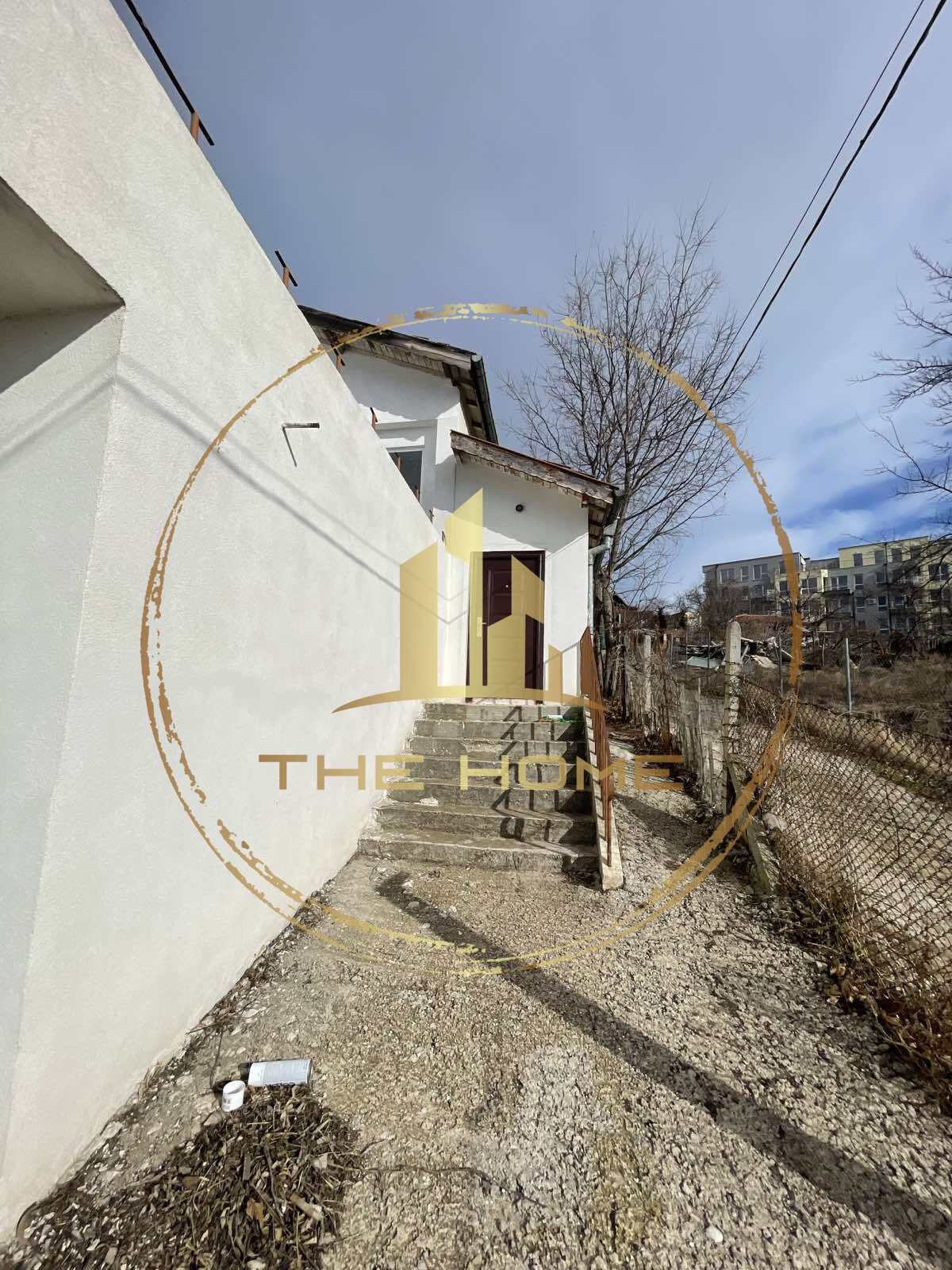 ������� ���� | Imot.bg � ����������� 3