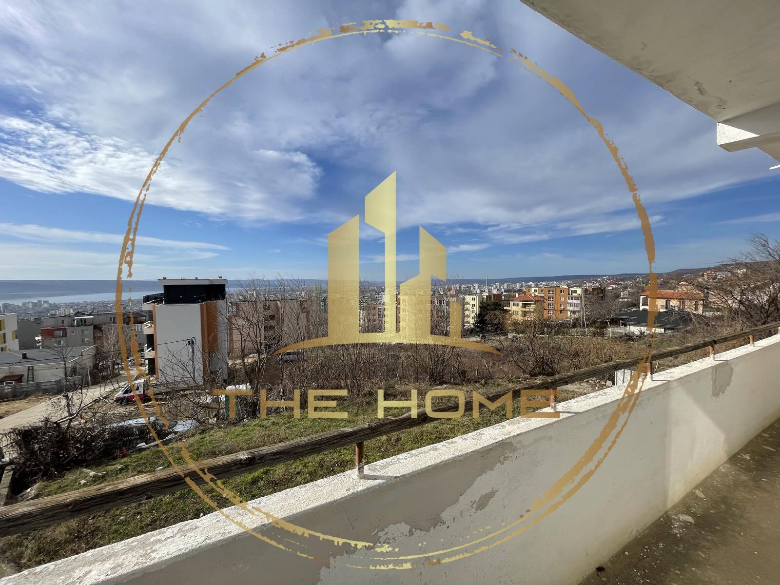 ������� ���� | Imot.bg � ����������� 4