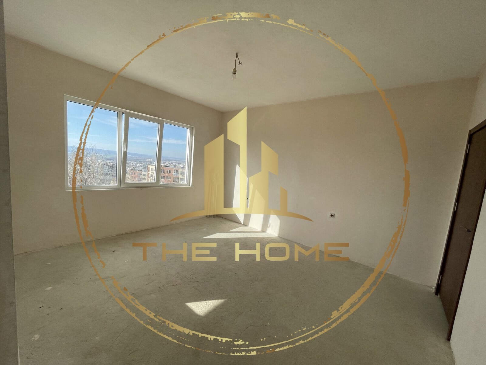 ������� ���� | Imot.bg � ����������� 8