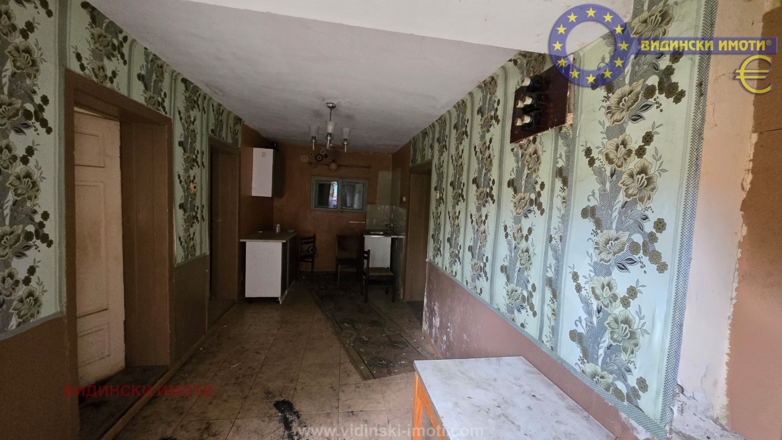 ������� ���� | Imot.bg � ����������� 3