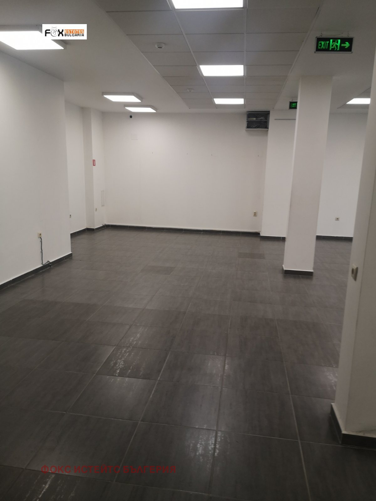 ������� ������� | Imot.bg � ����������� 3