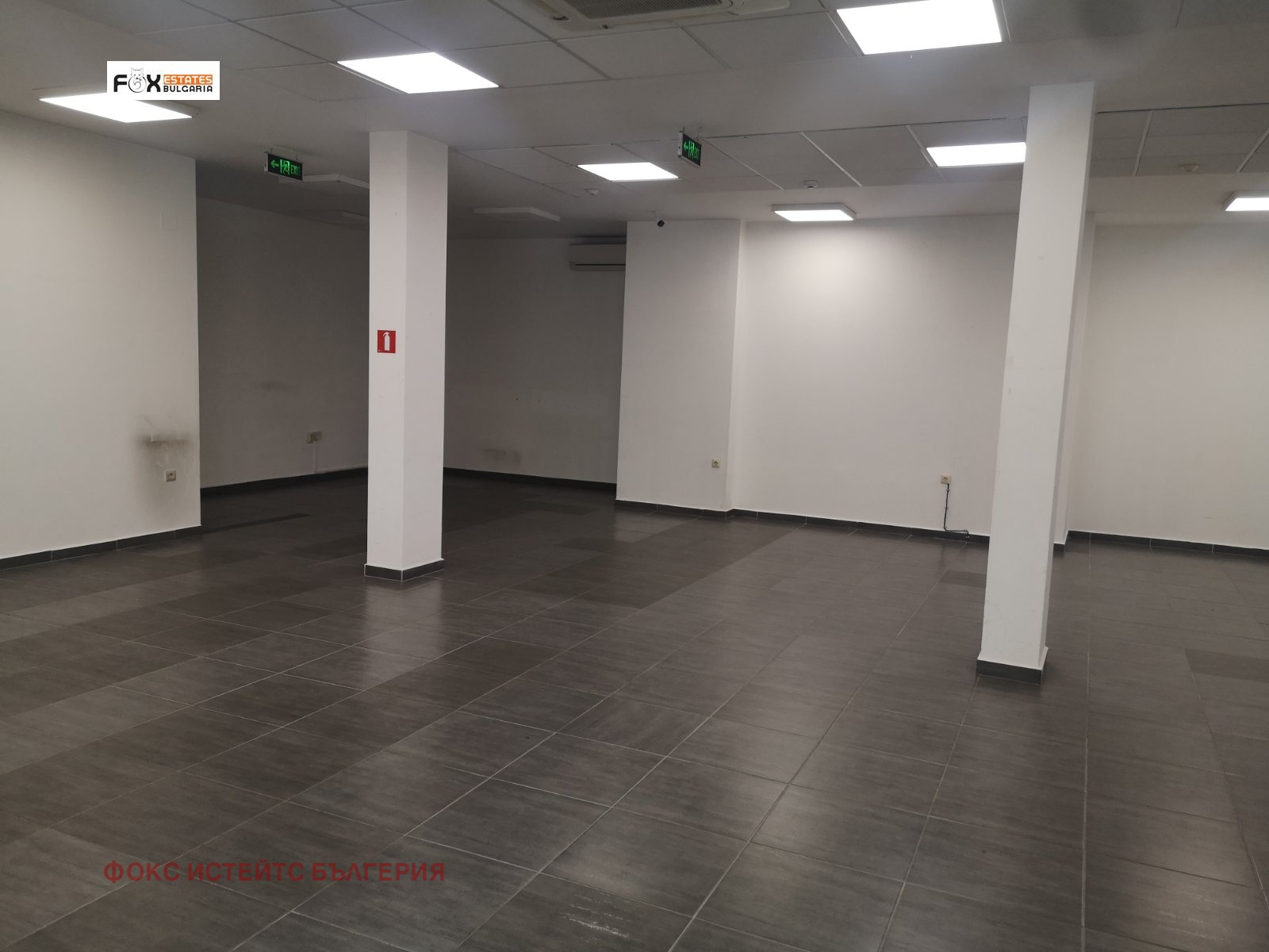 ������� ������� | Imot.bg � ����������� 2