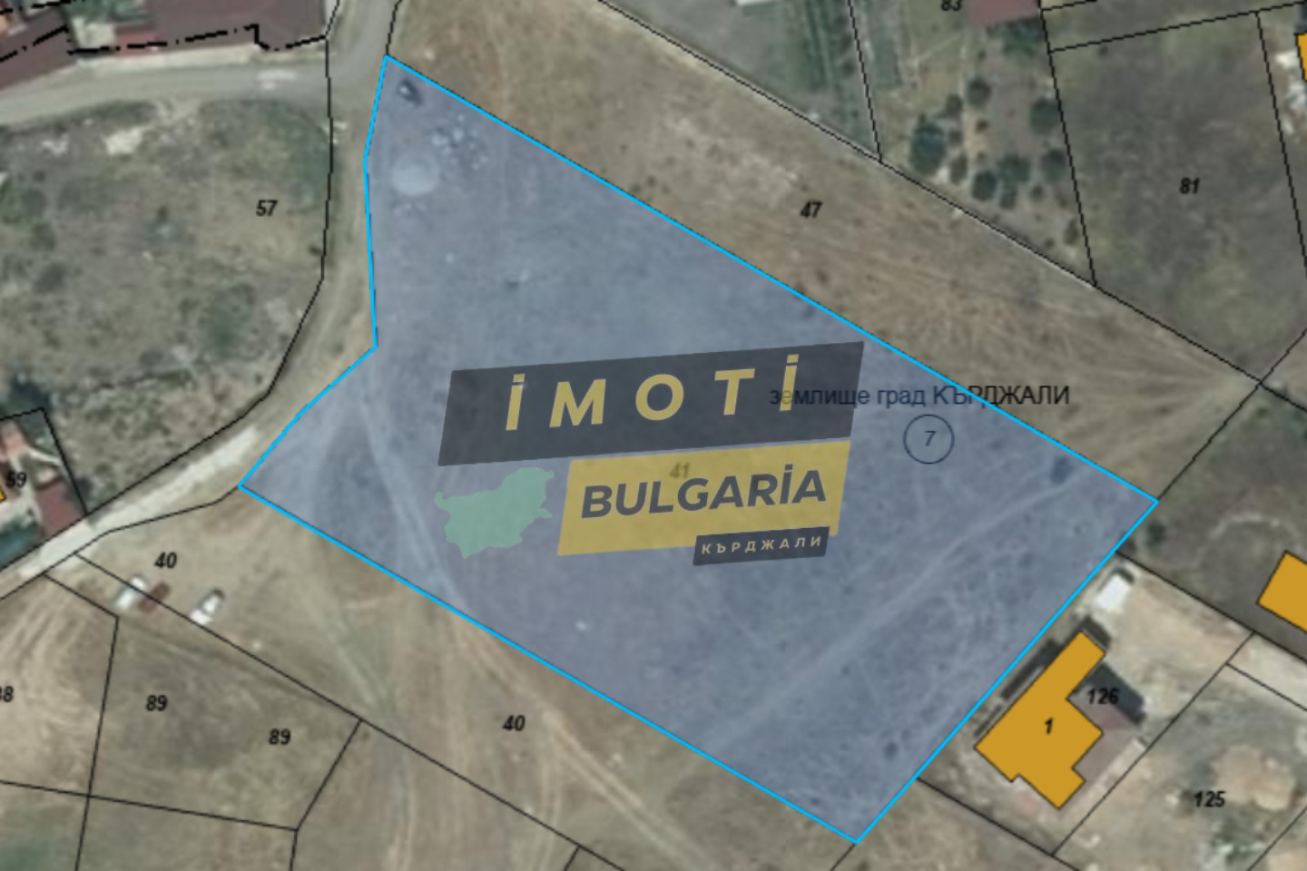 ������� ������ | Imot.bg � ����������� 4