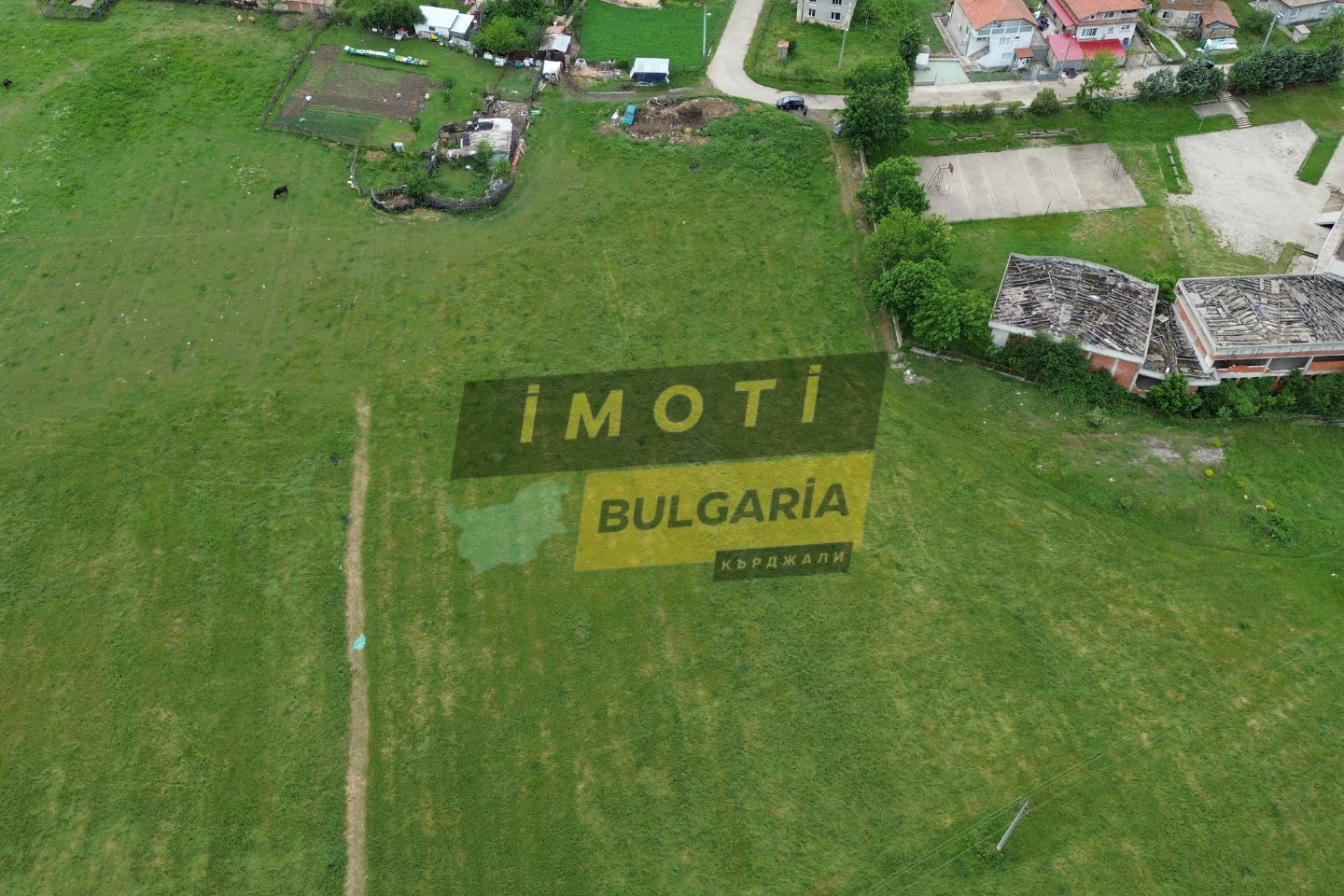 ������� ������ | Imot.bg � ����������� 1