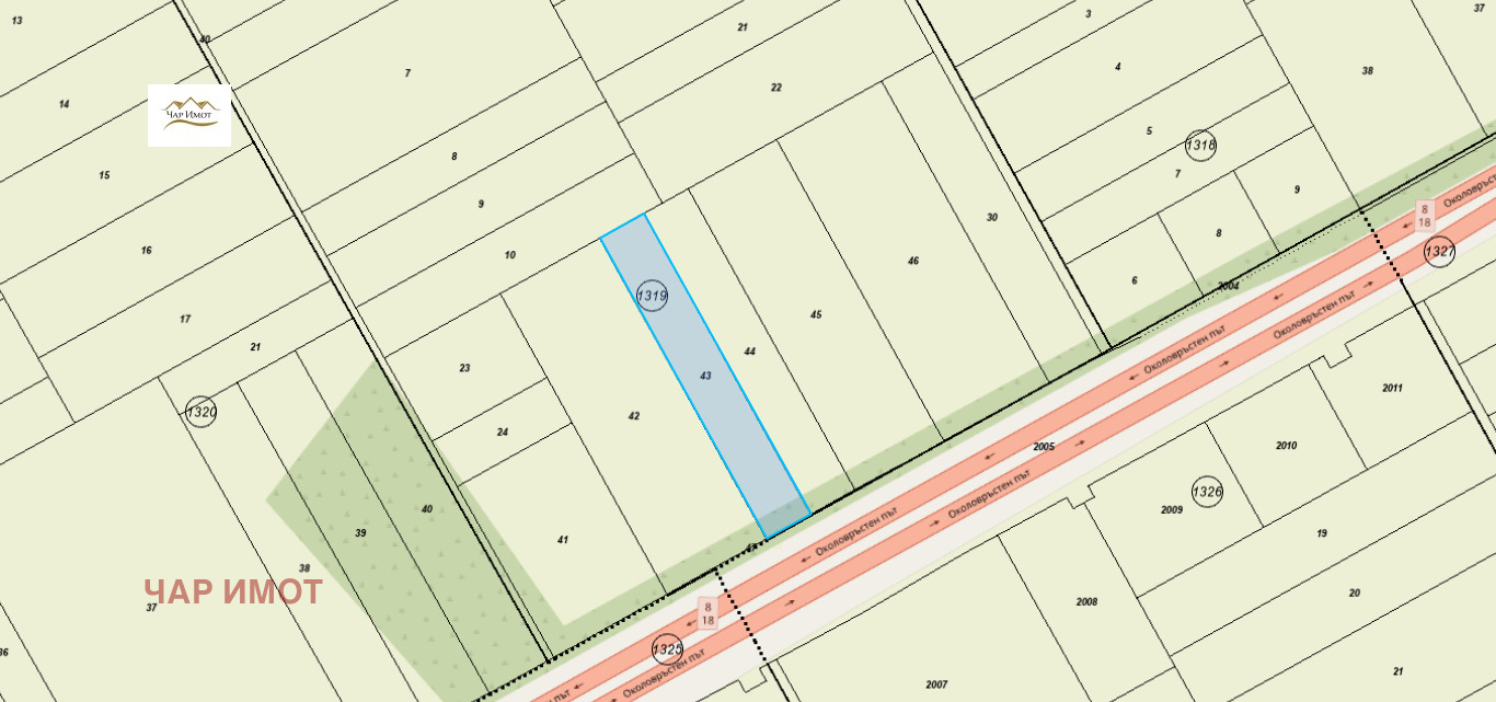 ������� ������ | Imot.bg � ����������� 3