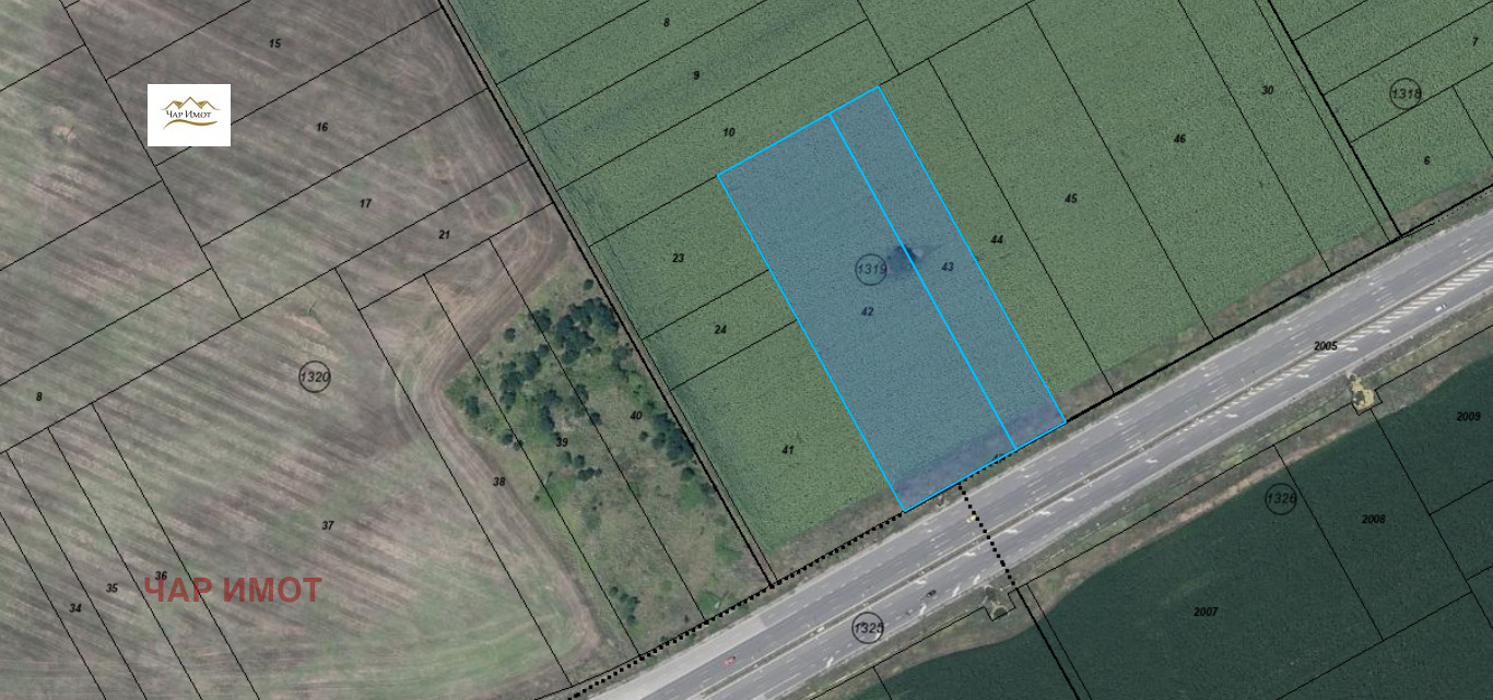 ������� ������ | Imot.bg � ����������� 1