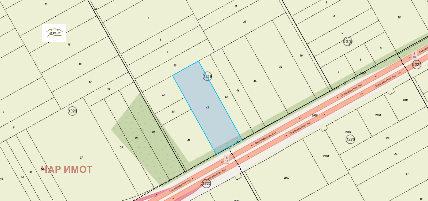 ������� ������ | Imot.bg � ����������� 2