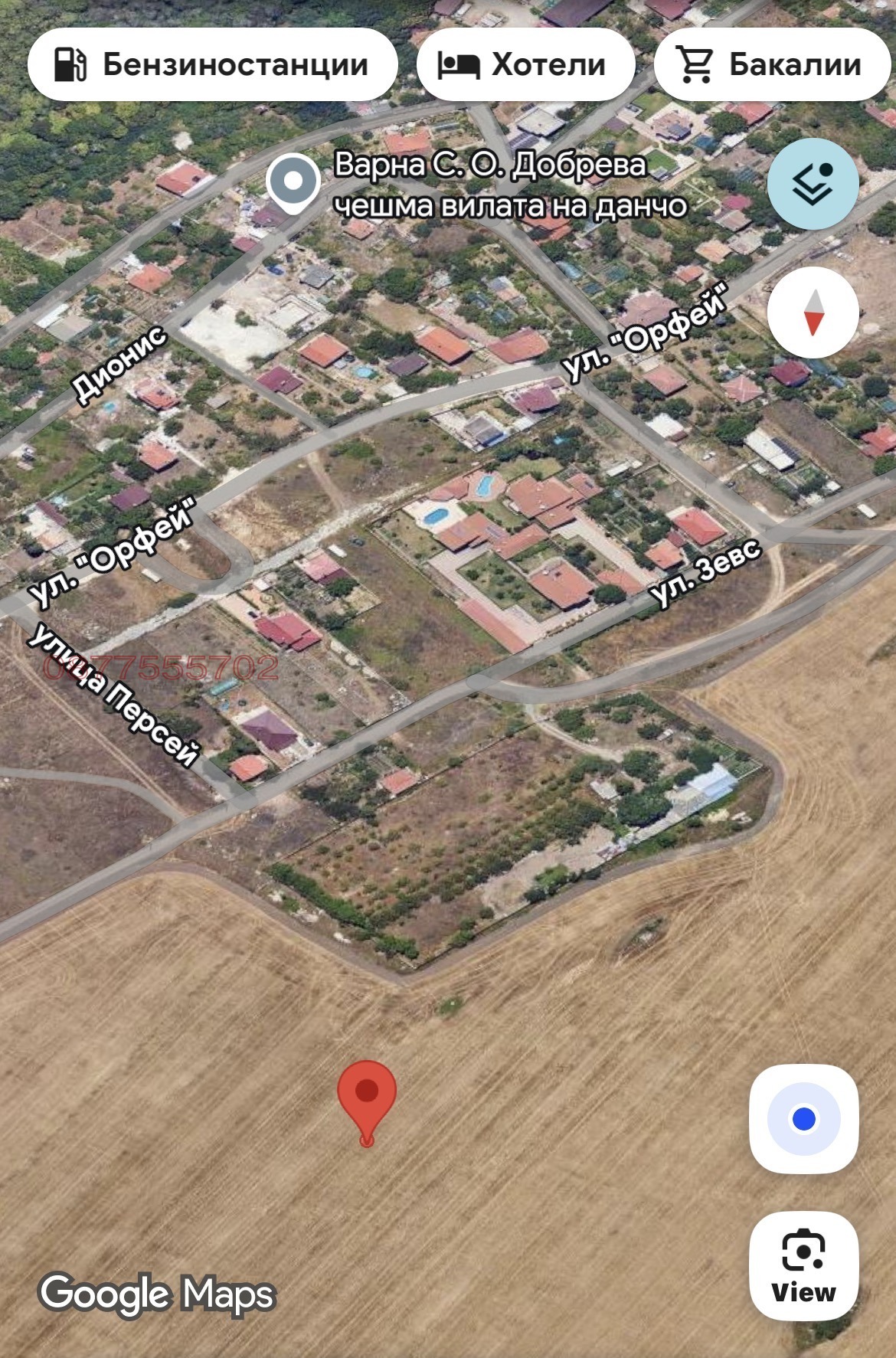 ������� ������ | Imot.bg � ����������� 4
