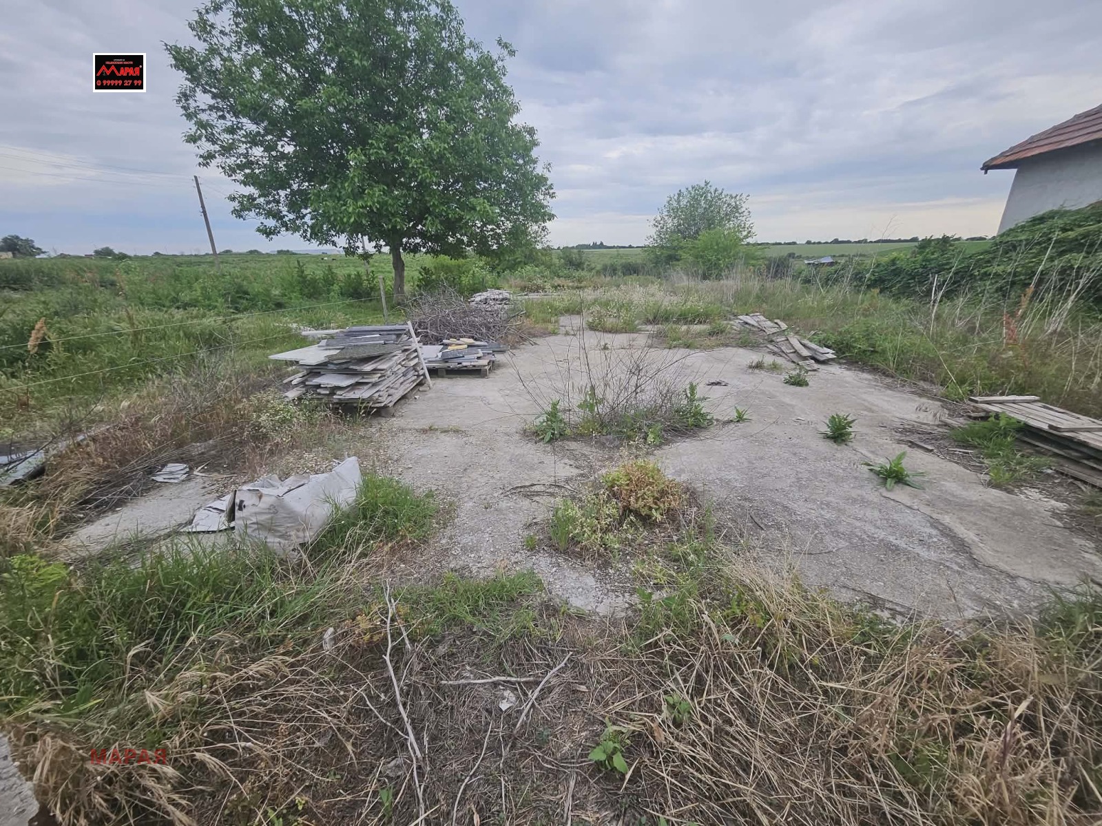 ������� ������ | Imot.bg � ����������� 4