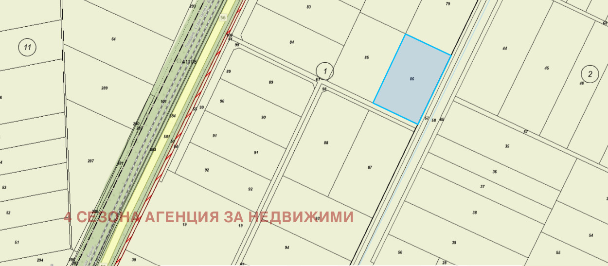 ������� ������ | Imot.bg � ����������� 2