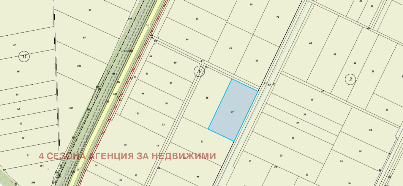 ������� ������ | Imot.bg � ����������� 3