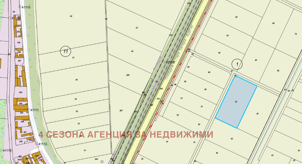 ������� ������ | Imot.bg � ����������� 4