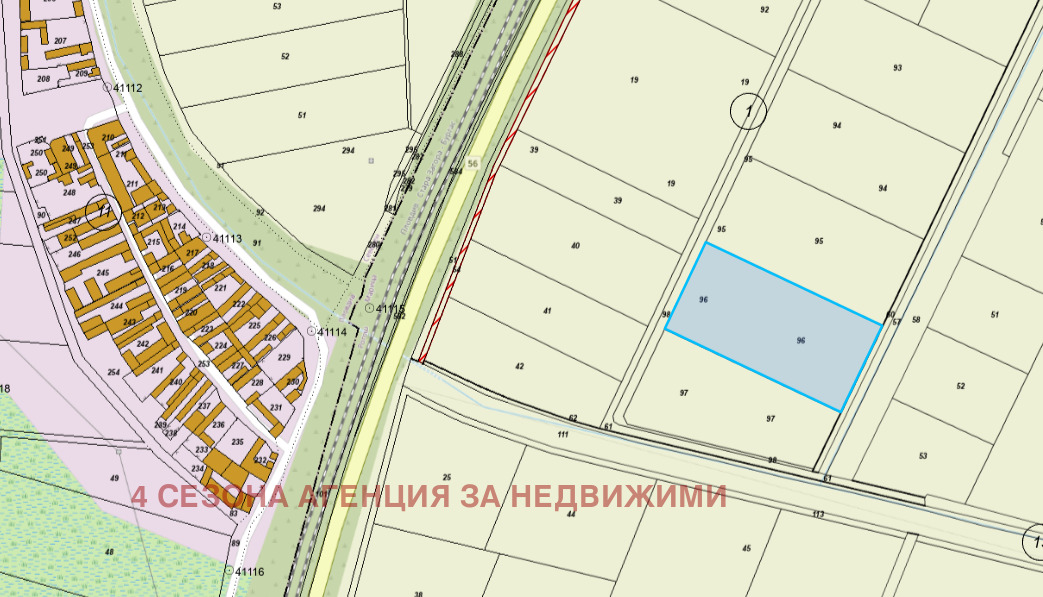 ������� ������ | Imot.bg � ����������� 8
