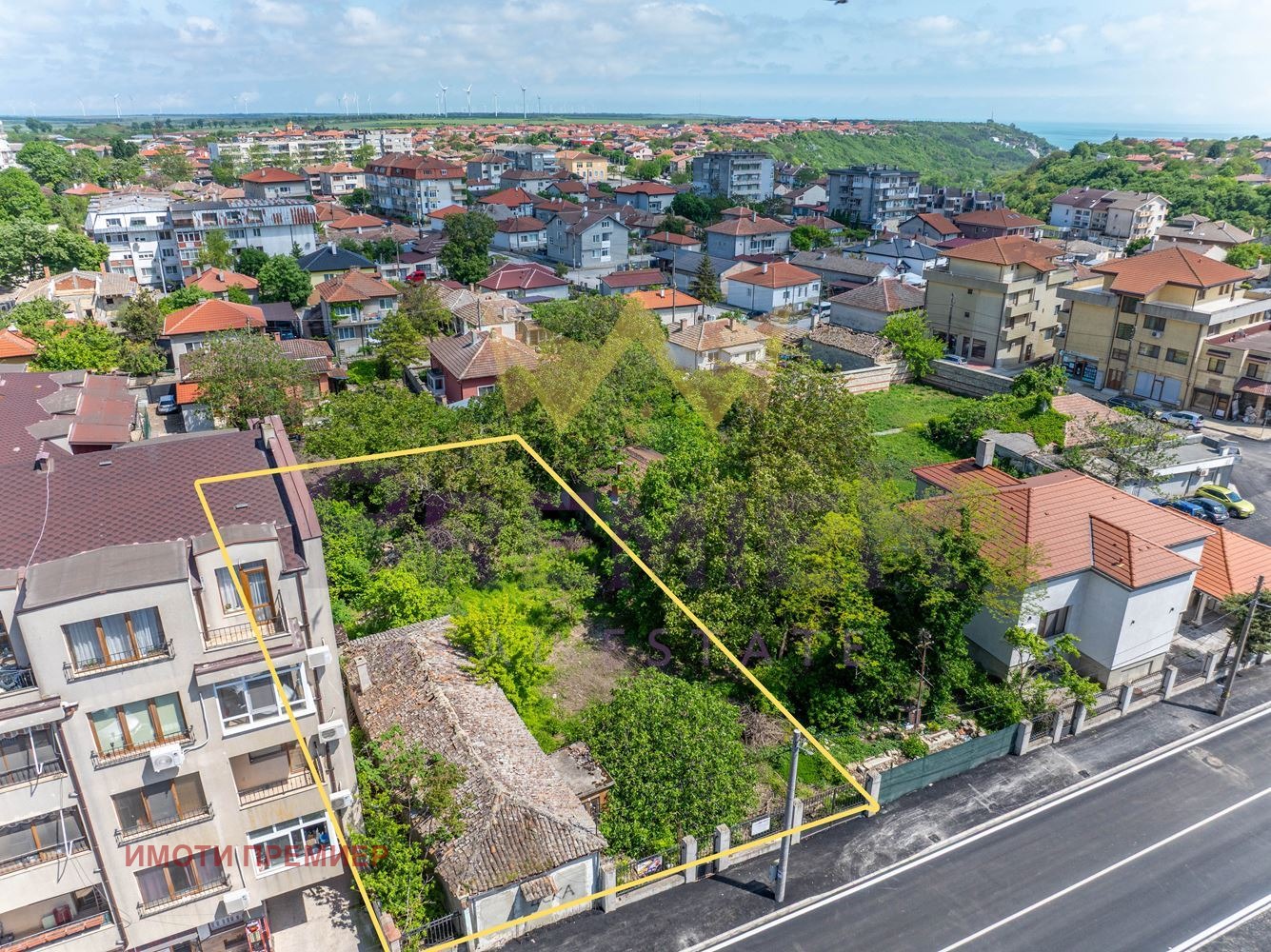 ������� ������ | Imot.bg � ����������� 1