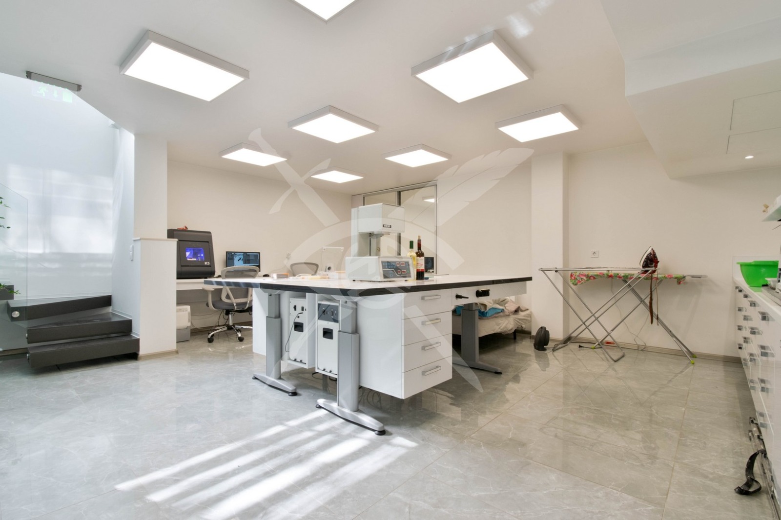 ������� �������������� ������� | Imot.bg � ����������� 8