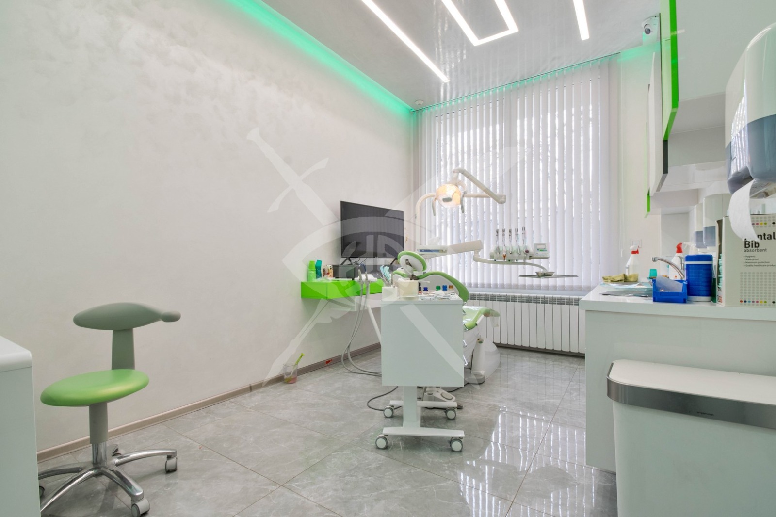 ������� �������������� ������� | Imot.bg � ����������� 5