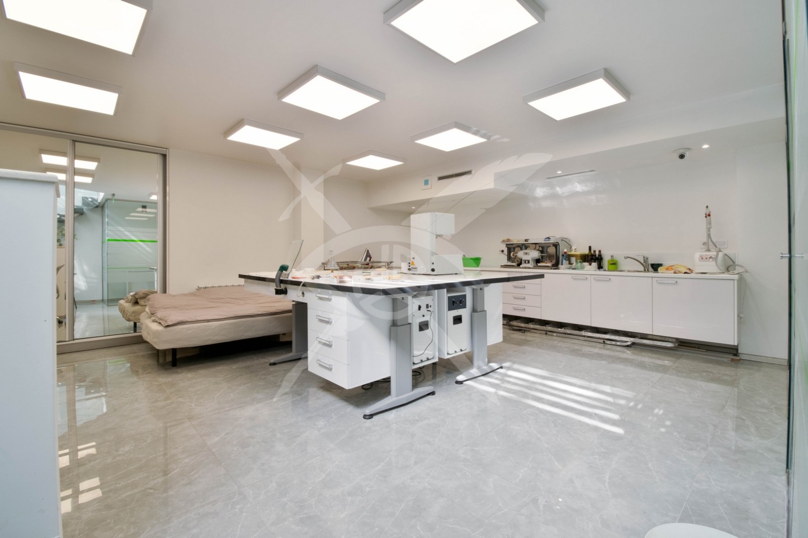 ������� �������������� ������� | Imot.bg � ����������� 7