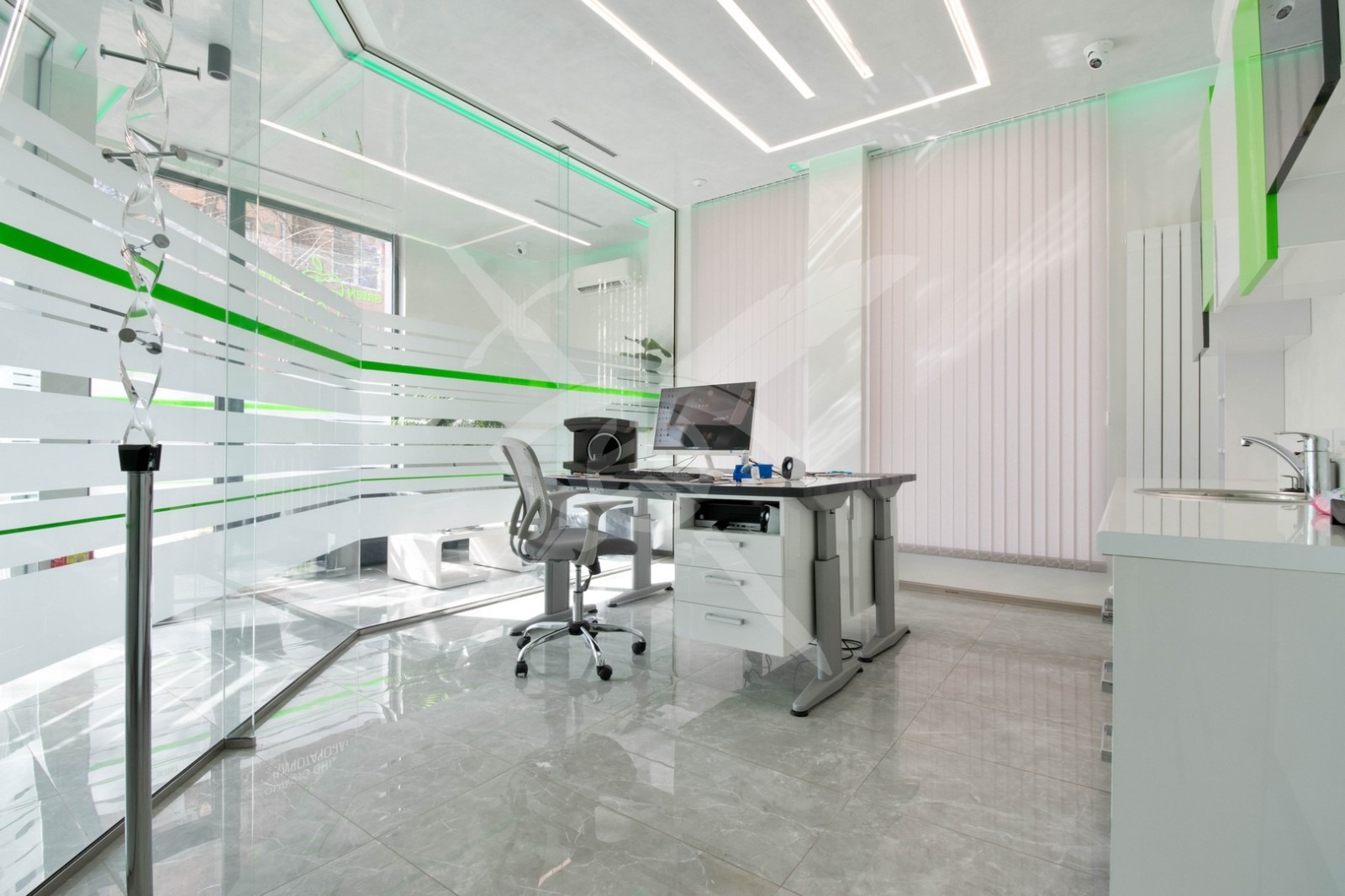 ������� �������������� ������� | Imot.bg � ����������� 1